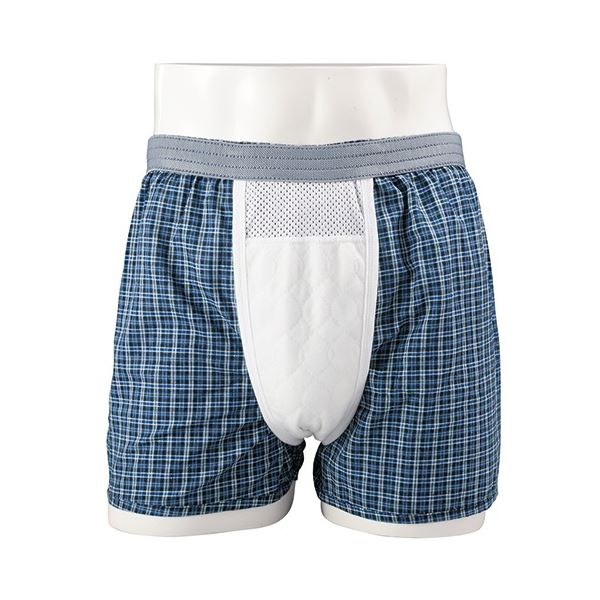 カミ商事 エルモア いちばん パンツスーパー XL 1セット （84枚：14枚