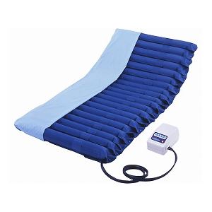 三和化研工業 ハッピーウェイブ