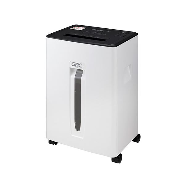 A0138 シュレッドマスターサイレント クロス M3130X GSHM3130X-2W 赤 静かなる破砕の巨匠 クロス M3130X GSHM3130X-2W 赤 送料無料