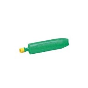（まとめ）ヤマト エコミュヤマト糊 小 E-T-NO3【×30セット】