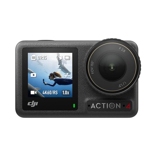 コムテック ZDR065 新品 COMTEC ドライブレコーダー ZDR065 + HDROP-14