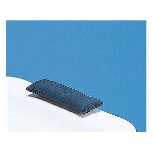 トマト 介護浴槽湯った〜り用 安心 安全 枕 ／ TNN-M 至福のバスタイムを叶える 介護用品 トマト 介護浴槽湯った〜り用 心地良い枕 送料無料の通販は