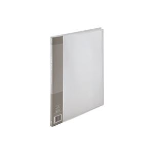 (業務用20セット) ジョインテックス クリアファイル/ポケットファイル 【A4/タテ型 1冊入り】 10ポケット 透明 D046J-CL 送料無料の通販は 7,603円