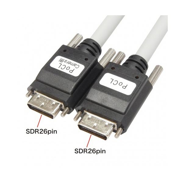 サンワサプライCCDカメラケーブル (アナログ CCD) 1m KB-CCD-01N 1本 サンワサプライCCDカメラケーブル （アナログ CCD） 5m KB-CCD-05N 1本