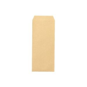 （まとめ）高春堂 業務用クラフト封筒 長4 401-80 1000枚【×2セット】 送料無料の通販は