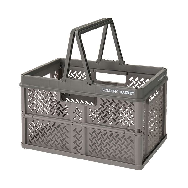 大容量トナーカートリッジ マゼンタ TNR?C4GM2 1個