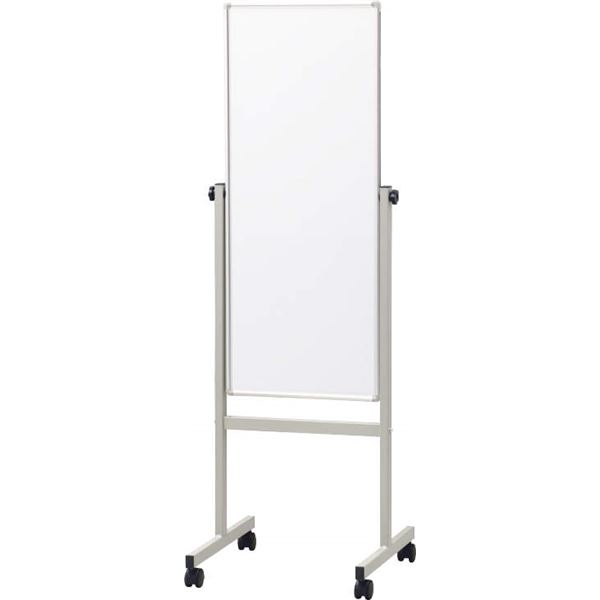 案内板型ホワイトボード GP-20C 白 ビジュアルガイドボード プレミアムホワイト GP-20C 白 送料無料の通販は