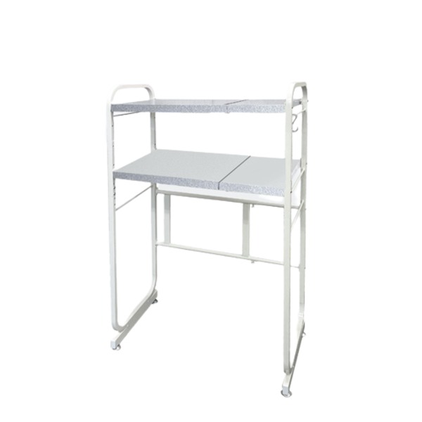 TEMP TONE テンプトーン ステンレス 電気 フライパン@