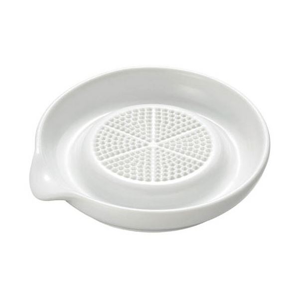 （まとめ） 和平フレイズジー・クック セラミック製 薬味おろし器 GC-163 1個 【×10セット】 和風調味器具の新定番 セラミック製の薬味おろし器セットがお得な10個セットで登場 料理をより美味しく、より手軽に演出する便利アイテムです 送料無料の通販は 7,932円
