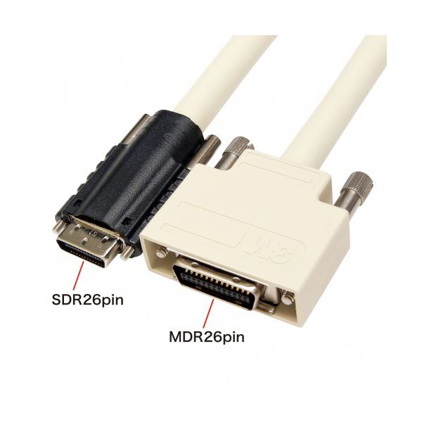 YAMAHA/ヤマハ SFP＋モジュール YSFP-10G-SRの通販は