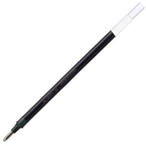 (業務用5セット) 三菱鉛筆 ボールペン替え芯(リフィル) シグノ太字用 【1.0mm/青 10本入り】 ゲルインク UMR-10 送料無料の通販は