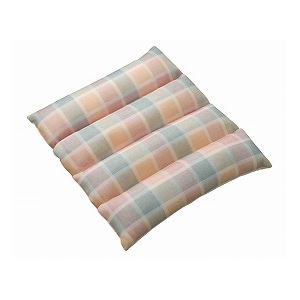 タイカ アルファプラ ウェルピー（メッシュタイプ） ウェーブタイプ ／PC パソコン -WM-W1 心地よい介護用品 タイカ アルファプラ ウェルピー（メッシュタイプ） ウェーブタイプ ／PC-WM-W1 送料無料の通販は 14,412円