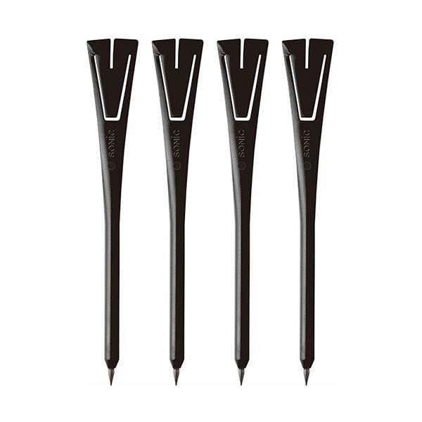 プロギア RS フェアウェイウッド 三菱 GRAND BASSARA シャフト 特注