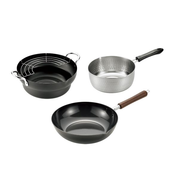 ハセガワ ステンレス一体型角柄 ひしゃく 21cm 柄長40cm　KSH21-40 ステンレス 一体型 角柄ひしゃく ハセガワ 通販モノタロウ