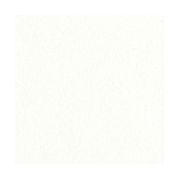 （まとめ）リンテック ニューカラーR 四つ切 ミルク 4NCR-152 1パック(100枚)【×5セット】 送料無料の通販は