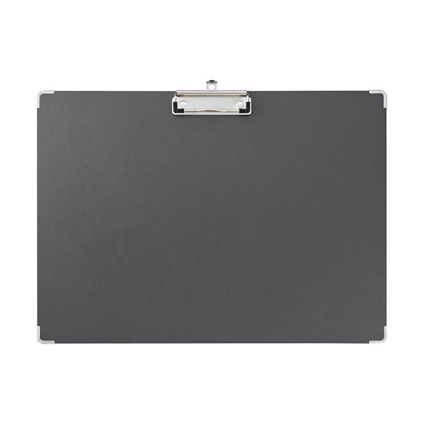 MOUNTAIN RESEARCH マウンテンリサーチ チェアパッド MOUNTAIN RESEARCH マウンテンリサーチ チェアパッド MOUNTAIN