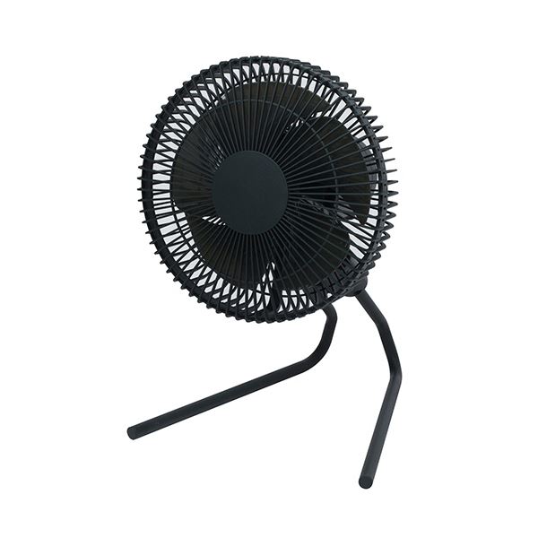 シロカポータブルコードレス扇風機 ANDON FAN ダークグリーン SF-PC パソコン 171GD 1台 緑