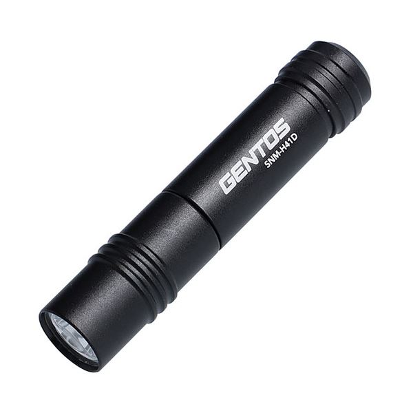 WADSN PROTAC HL-Xタイプ タクティカルウェポンライト