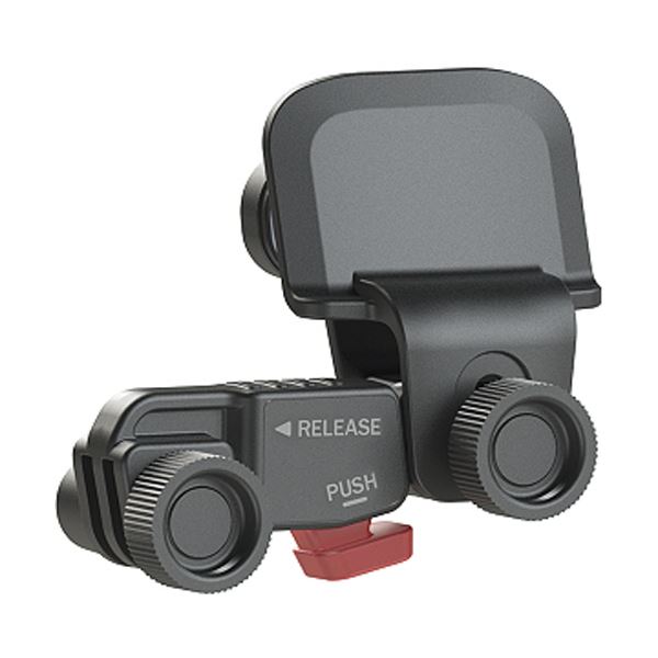 超希少 Eマウント改造 Tele-Xenar 75mm F3.8