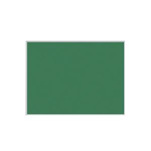 馬印 ツーウェイ掲示板 W1210×H910×D18mm グリーン OKB34-M3 1枚 緑 革新的な掲示ツール 多機能掲示ボード W1210×H910×D18mm グリーン 情報発信を効率化し、スペースを有効活用 1枚で二つの使い方が可能 緑 送料無料の通販は