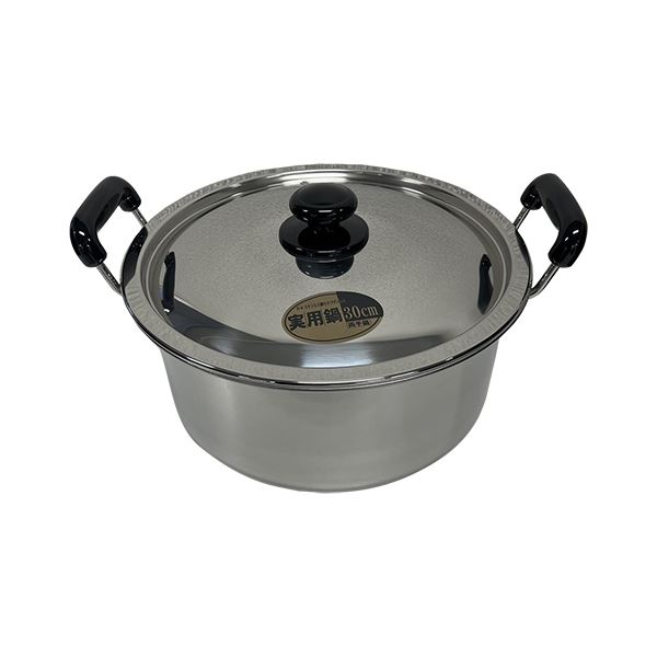 山岡金属工業 ガステーブルコンロ ガッツNo.2 2口 12・13A SK-2