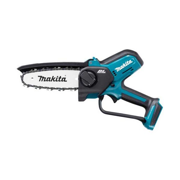 ヤマワ/ハンドタップ HT P4 M30X2 5P HTP-M30X2-2