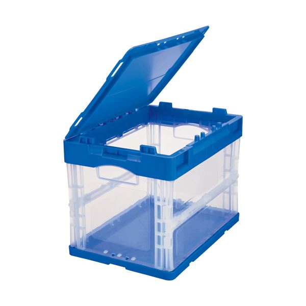 因幡電工 IRMB-T 耐火マルチボックス 追加用(8個セット) 付属品・消耗