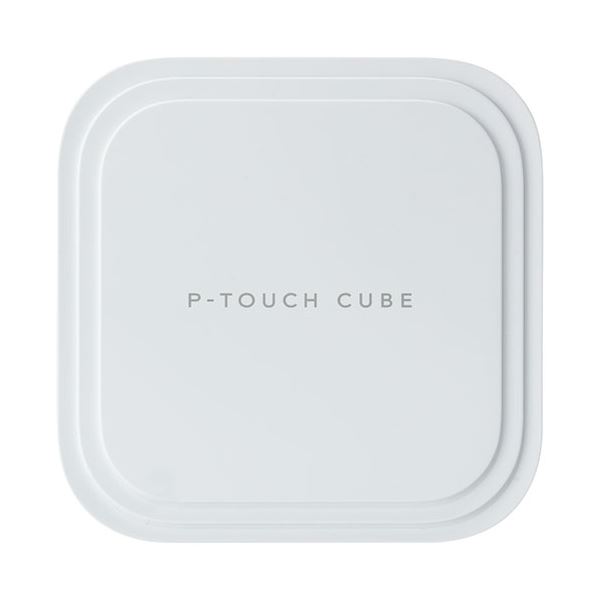 (未使用･未開封品)　Camtree Hunt Quick Mount 15?mmロゼットハンドルセット( ch-qm-h ) f4u0baa 未使用 中古品】Camtree Hunt Quick Mount 15?mmロゼット