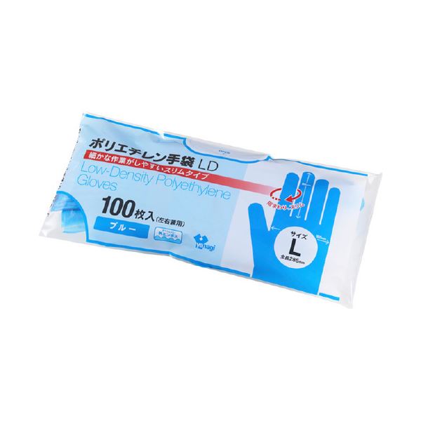 【送料込】 Dardoo バケットシート シートスライダー付 送料込】 Dardoo バケットシート シートスライダー付 - メルカリ