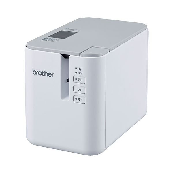 キングジム ＰＲＯテ−プエコパック白ラベル１０個 SS6K-10PN 送料無料 KING JIM SS6K-10PN テプラPROテープ エコパック 白ラベル 6mm 10個入 ☆