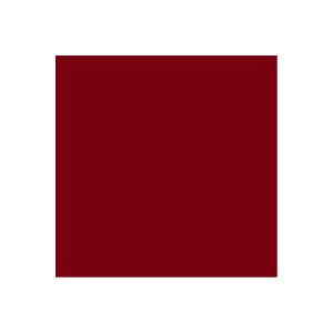 原田栄次郎 津軽民謡珍芸 漫芸 NT-4540 原田栄次郎 津軽民謡珍芸