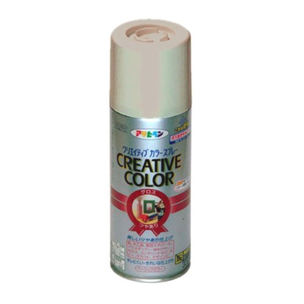 クリエイティブカラースプレー 80ミルキーホワイト 300ML【5個セット】 白 輝く白さを手に入れよう 80ミルキーホワイトのクリエイティブカラースプレー、300MLの5個セットがお得に の特別セットで、あなたの髪を華やかに彩ります 白 送料無料の通販は 7,361円