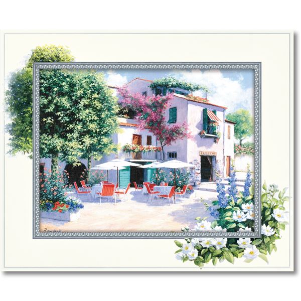 ユーパワー 名画ビッグアート Mサイズ ピーター・モッツ「デイドリーム デライト」 夢見る喜び、ピーター・モッツの至宝 ユーパワー ビッグアート Mサイズ、新たなるデイドリーム 送料無料の通販は 8,455円