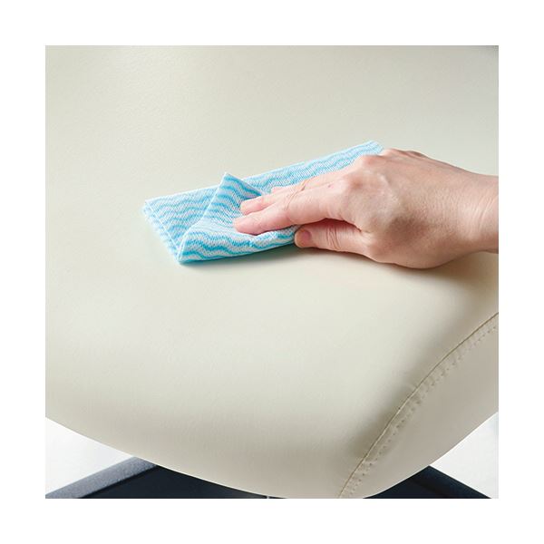 早瀬ユウカ PSA10 奥空アヤネ PSA10 水羽ミモリ PSA10 ヴァイス