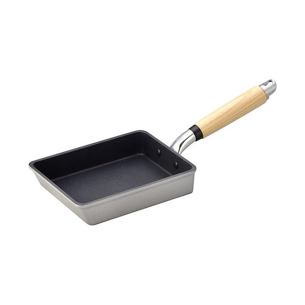 IHカルバ玉子焼 IHで焼いたふわふわの玉子焼き 手軽に作れる朝食 IHで焼くことでふんわりとした食感が楽しめる 送料無料の通販は