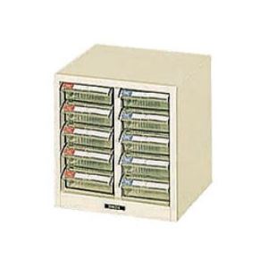 ピックケース PC パソコン -10 アイボリー 1列 乳白色 送料無料の通販は