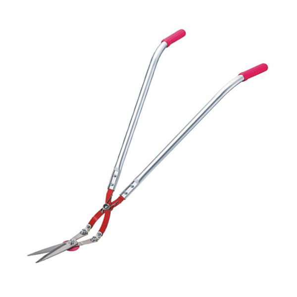 ドウカン 草刈かっちゃん 870430 驚きのパワーアップで、草刈りがさらに楽しくなる 立ち姿勢でラクラク作業、効率アップで時間も節約 草刈かっちゃん870430で新たな世界を体感 送料無料の通販は 14,583円