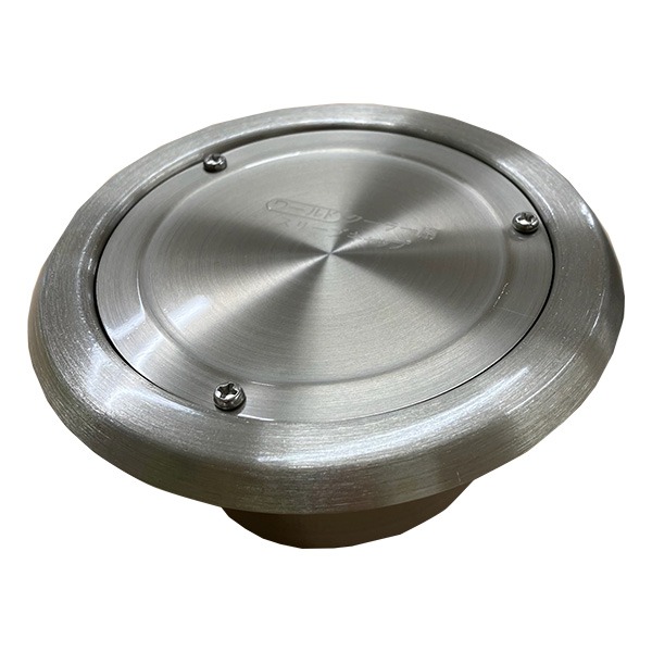 新潟精機 SK 日本製 鋼リングゲージ 15.6mm RG-15.6 SK 新潟精機 鋼リングゲージ マスターリングゲージ +−公差 15.6mm (1個)