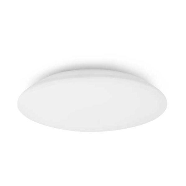 LEDシーリングライト 12畳調色CEA-2312DL