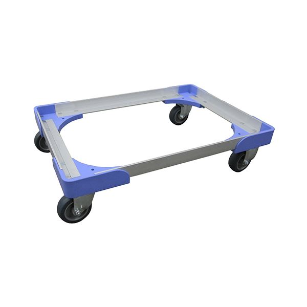 ナンシン コンテナ台車 40・50用 PC パソコン -50-3SE BL 大型コンテナ運搬に最適な40・50フィート用の便利なコンテナ運搬車両、PC-50-3SE BL ナンシンの最新モデル、コンテナ運搬車両40・50用、パワフルで使いやすい 送料無料の通販は