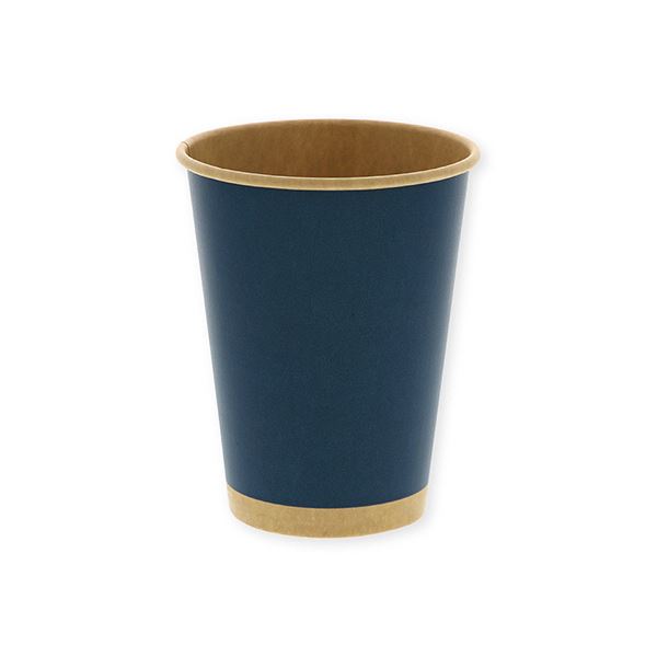 EBM システム ビュッフェ アイスボックス グリーン 1564110 キッチン 雑貨 テーブル システム ビュッフェ アイスボックス グリーン