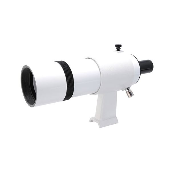 スクリーン折り畳み80インチ画面160x120 izumi 東京都心手渡し限定