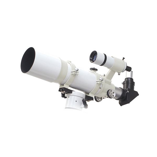 ケンコー・トキナー 079053 Tokina トキナー フィクサー WH-21 ケンコー・トキナー 079053 Tokina トキナー フィクサー WH-21