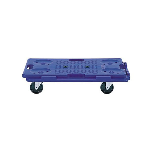 ライン精機 長さ計測用発信器 CT1-3:10R CT1-3:10R 長さ計測用発信器(フォトセンサ2出力形) 1個 ライン精機