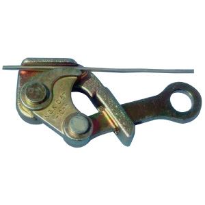 建築・農園用クランプ マーベル CK-3 驚異的なグリップ力を持つマーベルCK-3 頑丈で耐久性も抜群 安定感とホールド力で作業をサポート 使いやすく信頼性も追求 最新テクノロジーで作業効率向上 マーベルCK-3、建築と農園のパートナー 送料無料の通販は