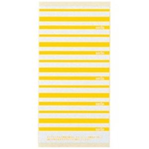 （まとめ）セキセイ 個別フォルダー用ラベル CL-4 黄 【×20セット】 オフィスワークを効率化 ビジネスにお得なセット 便利な個別フォルダー用ラベルCL-4黄20セット 送料無料の通販は 6,614円