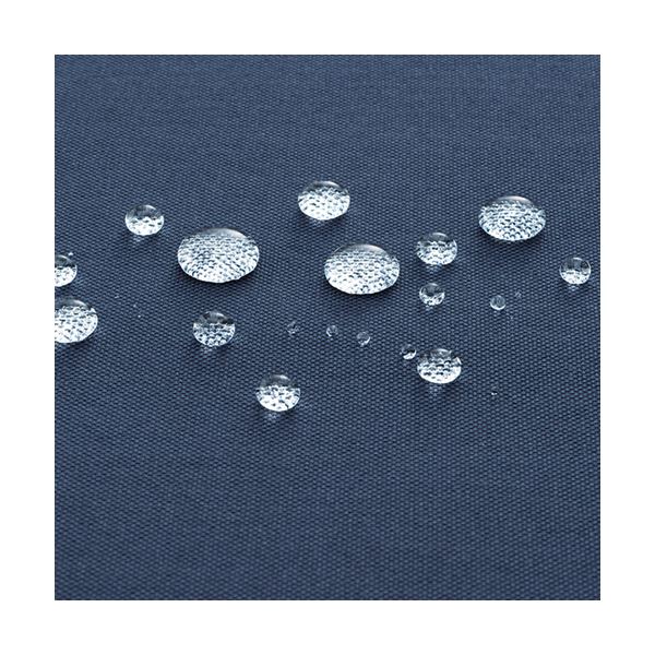 （まとめ）リヒトラブ SMART FITACTACT ワイドオープンペンケース ブラック A-7688-24 1個【×5セット】 黒 送料無料の通販は