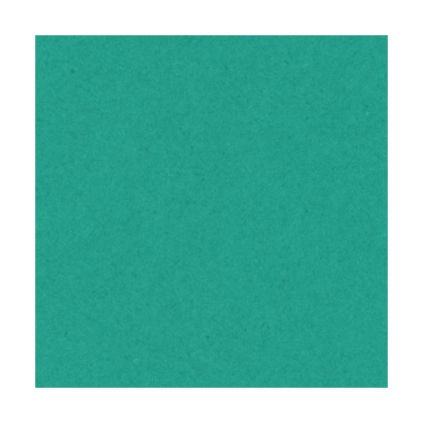 （まとめ）リンテック ニューカラーR 四つ切 エメラルド 4NCR-322 1パック(100枚)【×5セット】 送料無料の通販は 13,982円