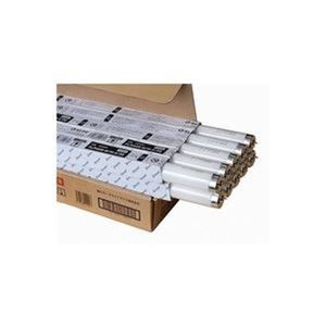 ALEG 蛍光灯 40W直管 FLR40SWMX36 白色 10本 40Wの明るさが36本分 白色蛍光灯10本セットでお得に照明をリニューアル 明るくて長持ちでエコな蛍光灯が登場 送料無料
