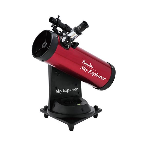 天体望遠鏡 family800DX ジャンク品 天体望遠鏡 family800DX ジャンク品